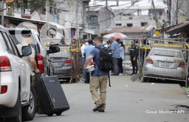 GYE-EXPERTOS-EXPLOSION