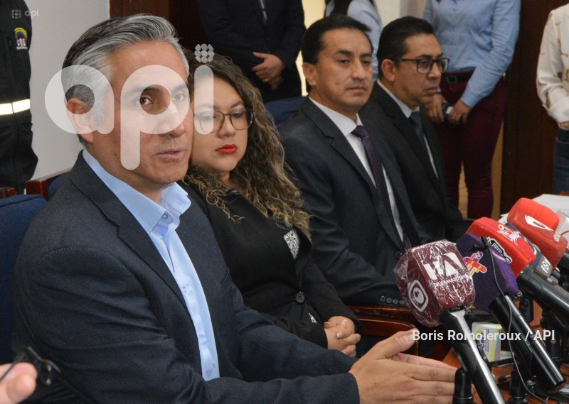 CUENCA-CNE-NUEVOS VOCALES