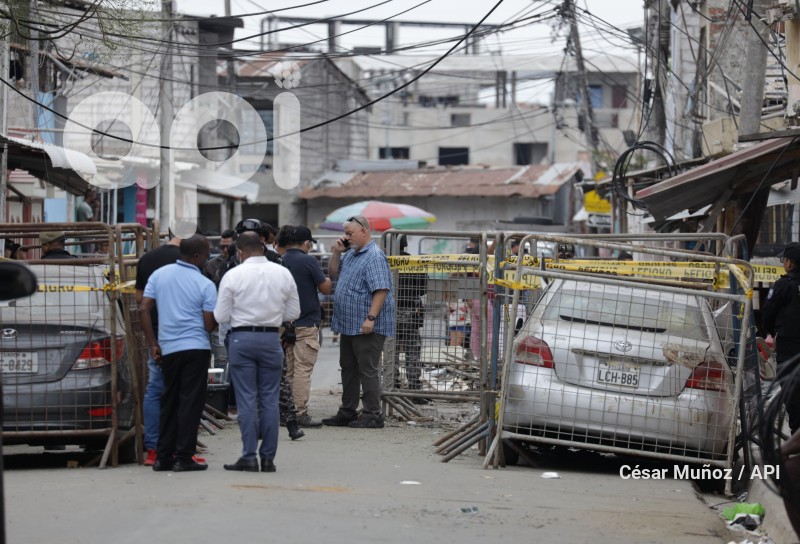 GYE-EXPERTOS-EXPLOSION