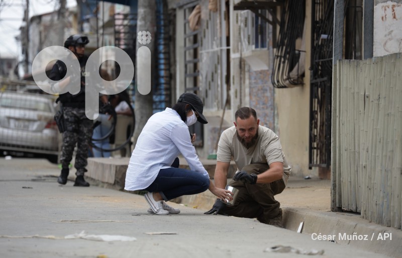 GYE-EXPERTOS-EXPLOSION