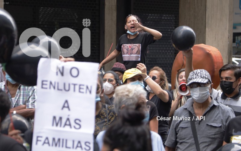 GYE-ENFERMOS-CATASTROFICOS 1