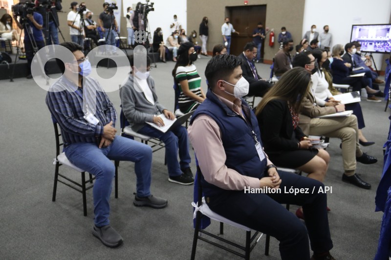 UIO-CONVOCATORIA-ELECCIONES-CNE