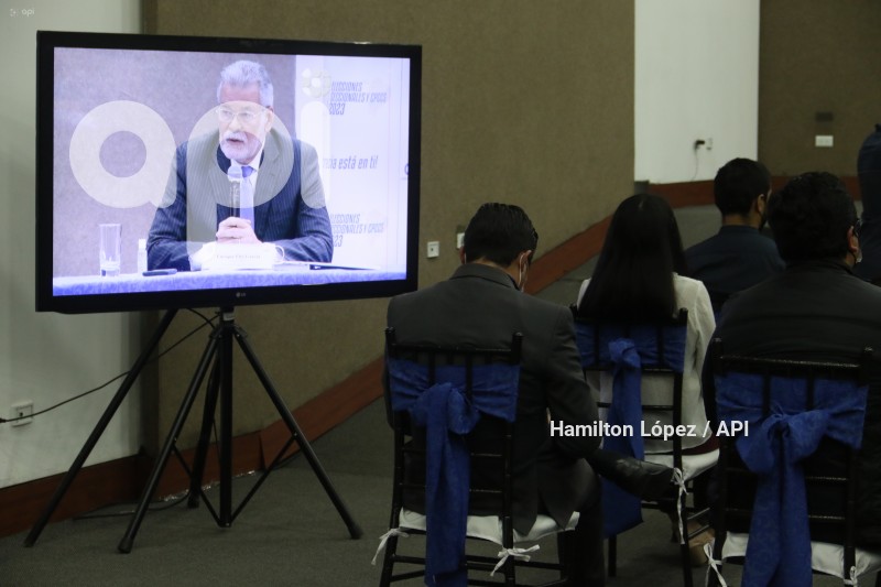 UIO-CONVOCATORIA-ELECCIONES-CNE