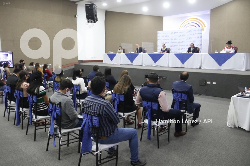 UIO-CONVOCATORIA-ELECCIONES-CNE