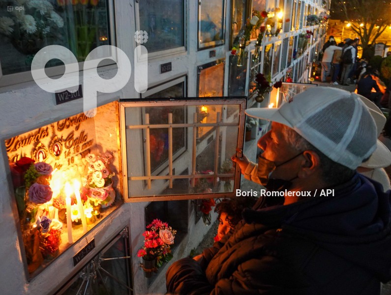 CUENCA-CEMENTERIO-DIFUNTOS