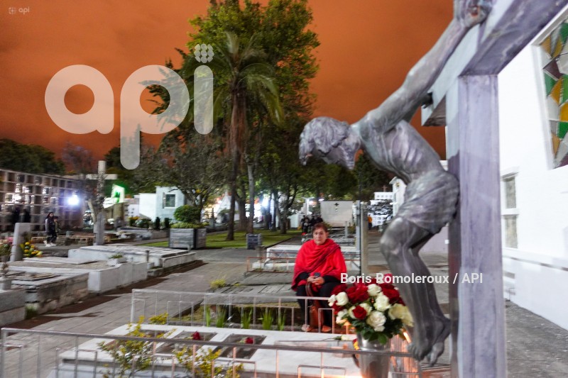 CUENCA-CEMENTERIO-DIFUNTOS