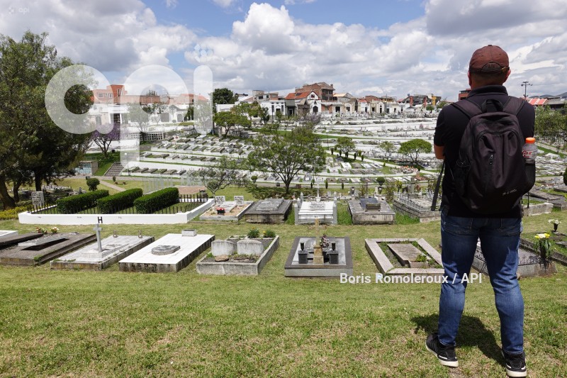 CUENCA-CEMENTERIO-DIFUNTOS