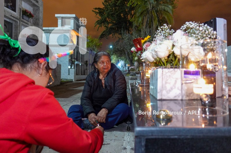 CUENCA-CEMENTERIO-DIFUNTOS