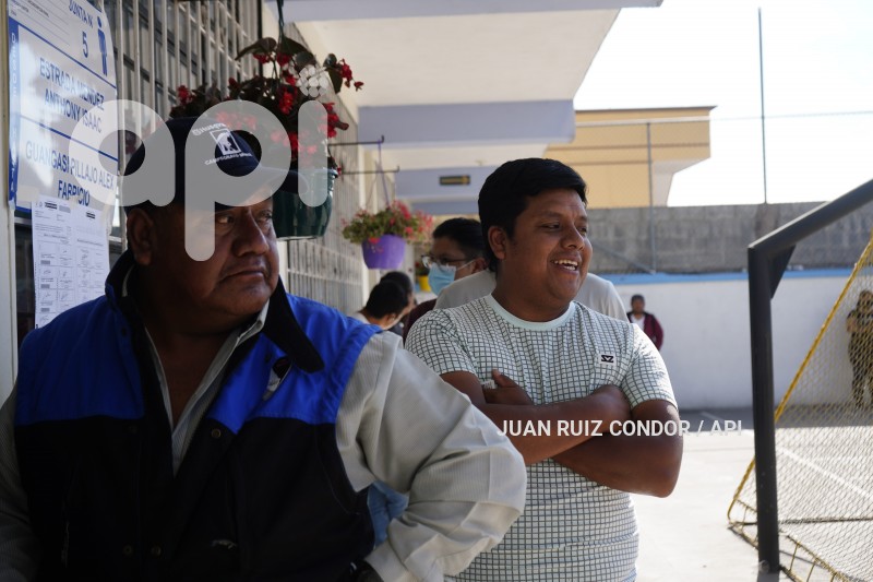 UIO-VOTO-SECCIONALES