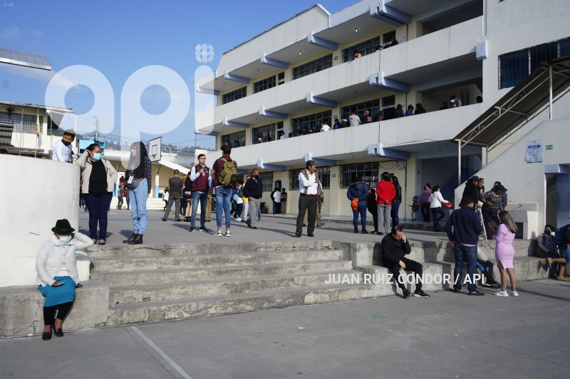 UIO-VOTO-SECCIONALES