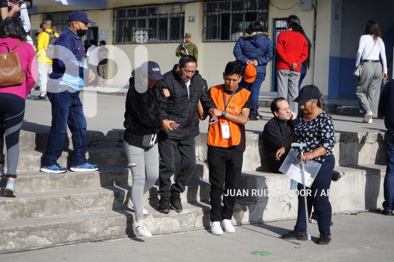 UIO-VOTO-SECCIONALES