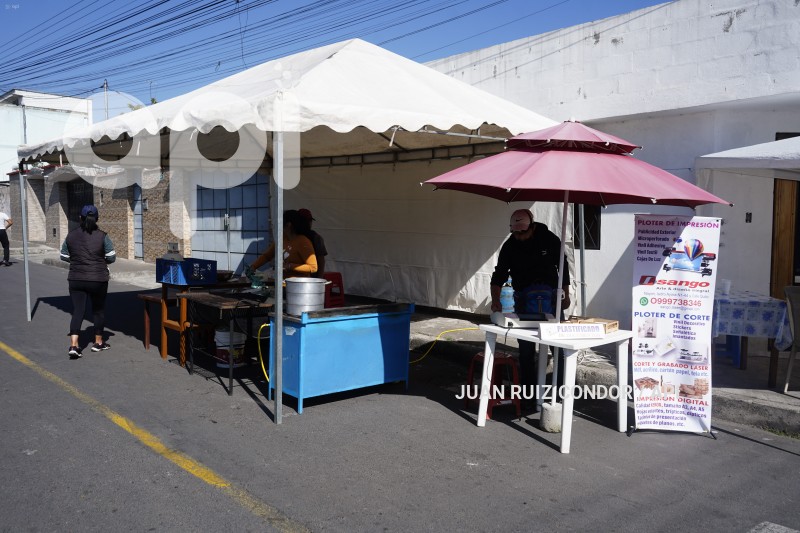 UIO-VOTO-SECCIONALES