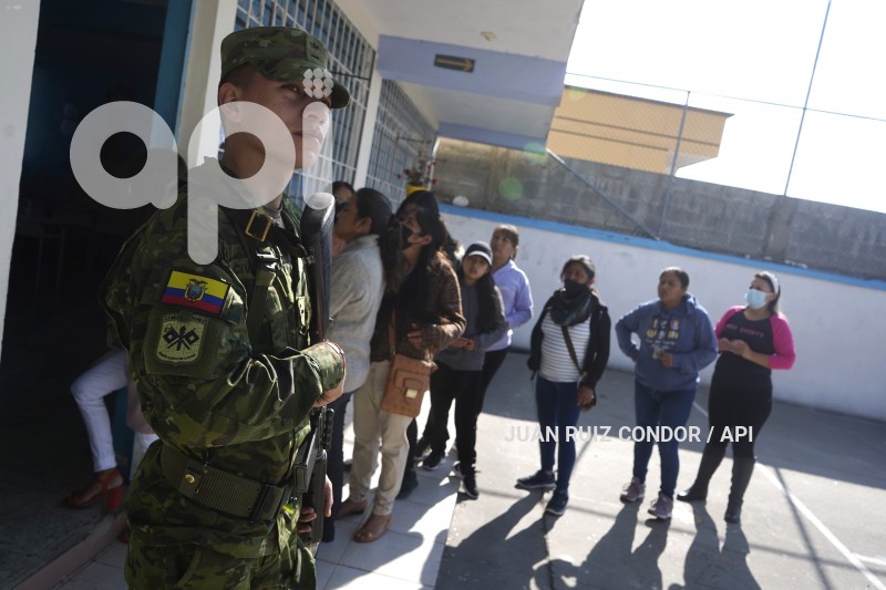 UIO-VOTO-SECCIONALES