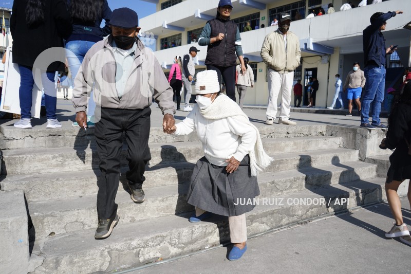 UIO-VOTO-SECCIONALES