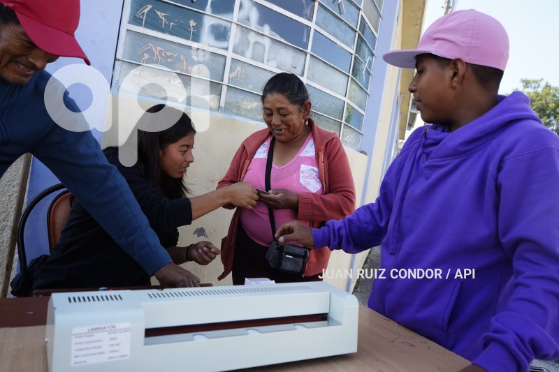 UIO-VOTO-SECCIONALES