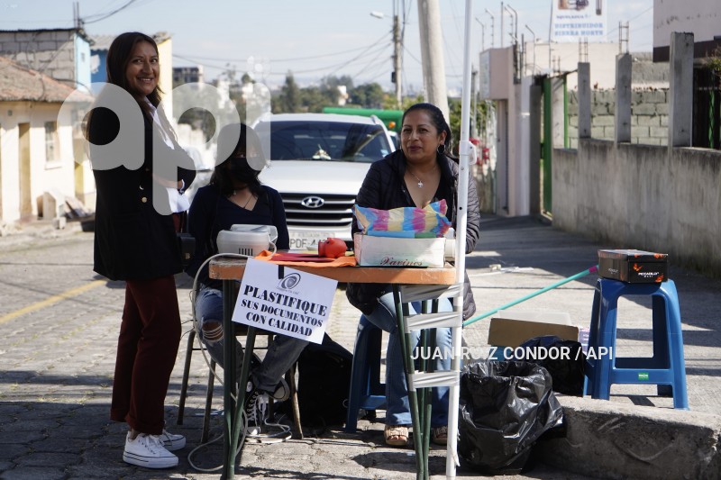 UIO-VOTO-SECCIONALES