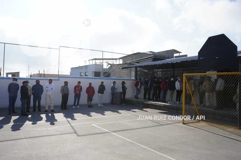 UIO-VOTO-SECCIONALES