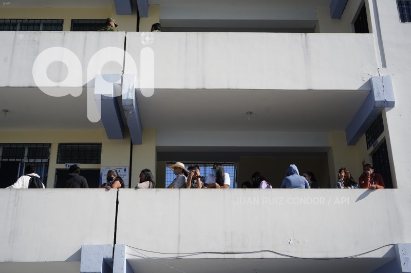 UIO-VOTO-SECCIONALES