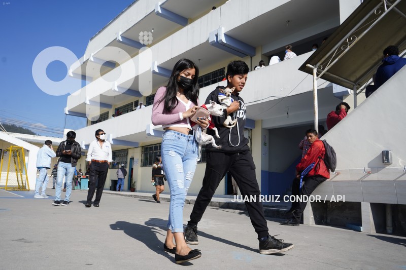 UIO-VOTO-SECCIONALES