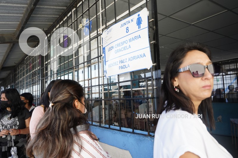 UIO-VOTO-SECCIONALES