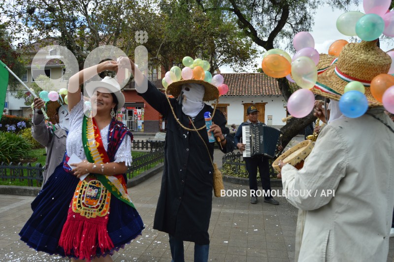 CUENCA-AGENDA-CARNAVAL NULTI