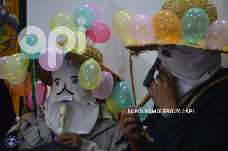 CUENCA-AGENDA-CARNAVAL NULTI