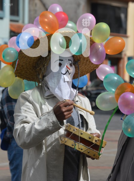 CUENCA-AGENDA-CARNAVAL NULTI