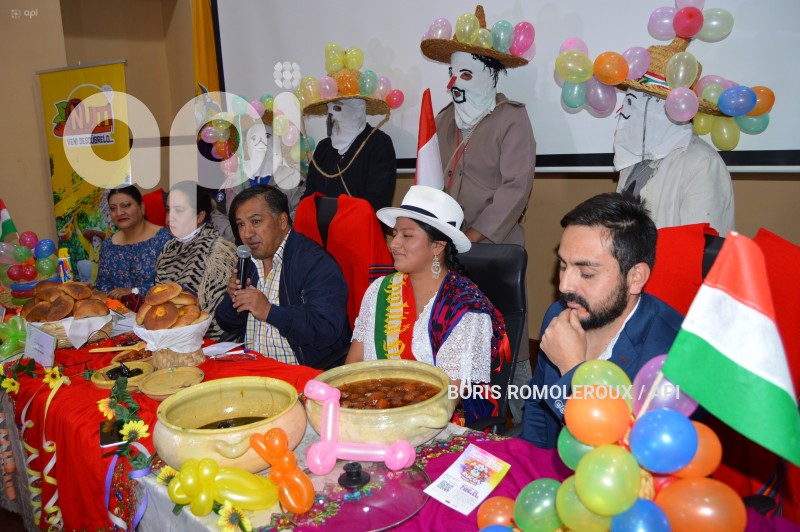 CUENCA-AGENDA-CARNAVAL NULTI