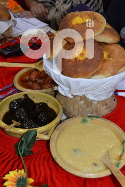 CUENCA-AGENDA-CARNAVAL NULTI