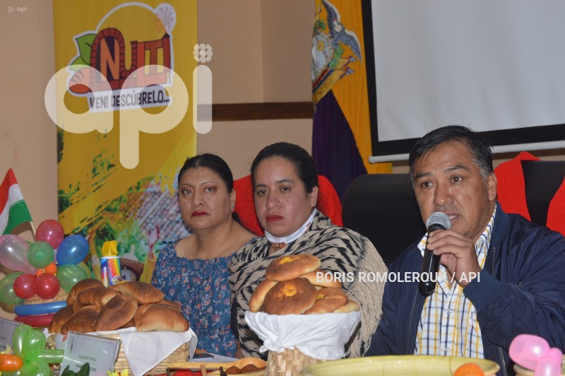 CUENCA-AGENDA-CARNAVAL NULTI