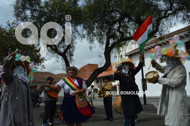 CUENCA-AGENDA-CARNAVAL NULTI