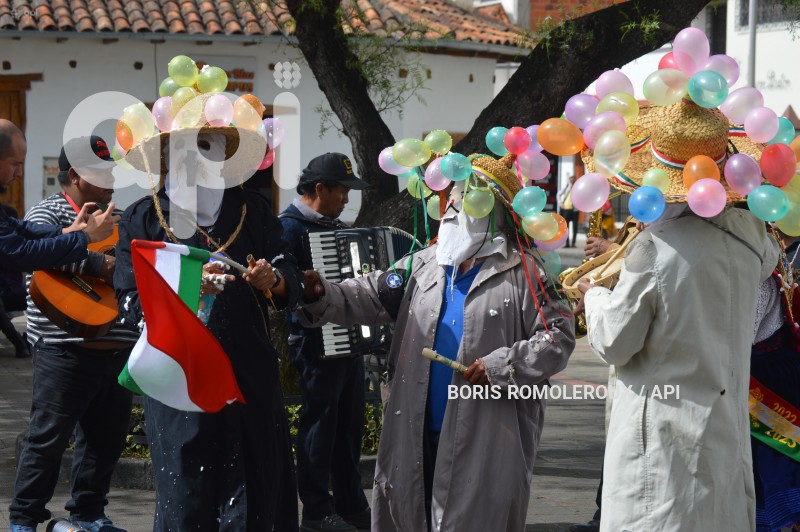 CUENCA-AGENDA-CARNAVAL NULTI