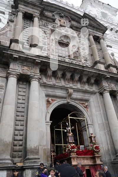 PROCESION-JESUS-GRAN-PODER