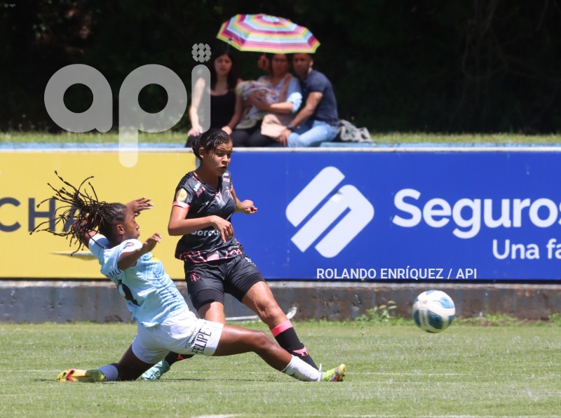 FBL-SUPERLIGA-FEMENINA-CATOLICA-ÑAÑAS