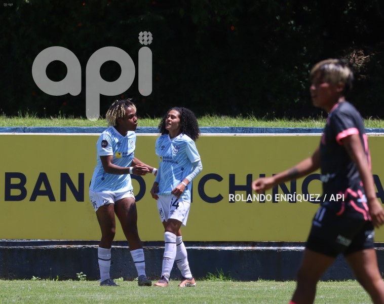 FBL-SUPERLIGA-FEMENINA-CATOLICA-ÑAÑAS