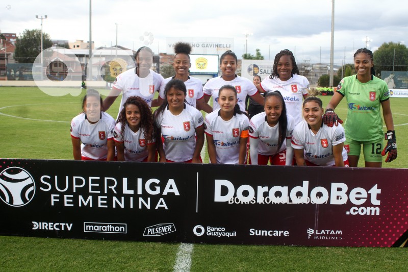 SUPERLIGA-VARNERAS UPS-D IBARRA