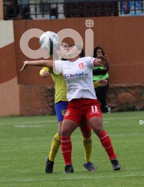 SUPERLIGA-VARNERAS UPS-D IBARRA