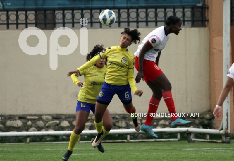 SUPERLIGA-VARNERAS UPS-D IBARRA