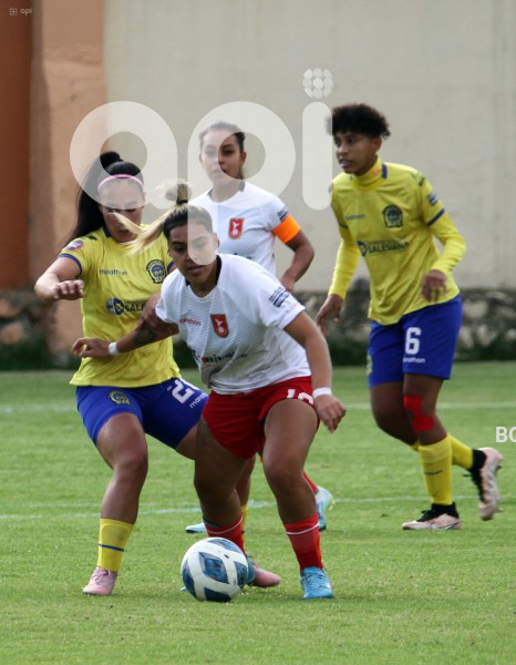 SUPERLIGA-VARNERAS UPS-D IBARRA