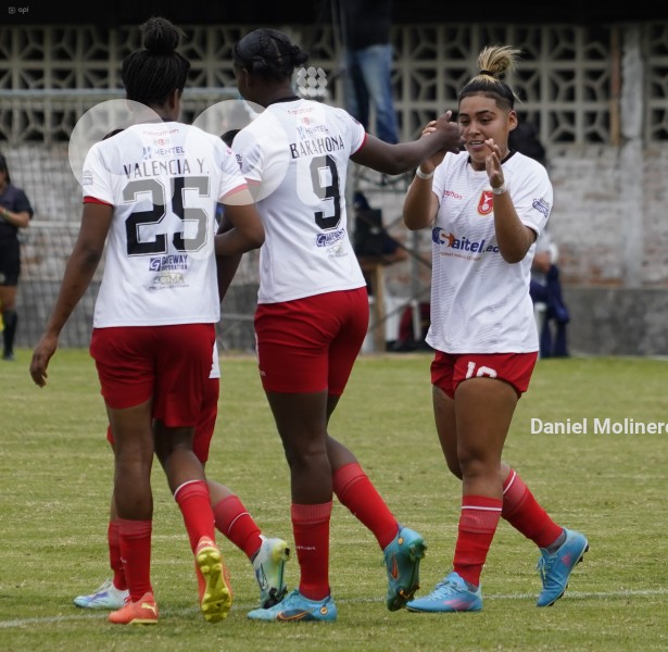 FBL-SUPERFEM-IBARRA-PATRIA