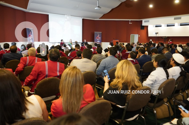 UIO-PRESENTACION-TODOESPOSIBLE-LUIS-CHANGO