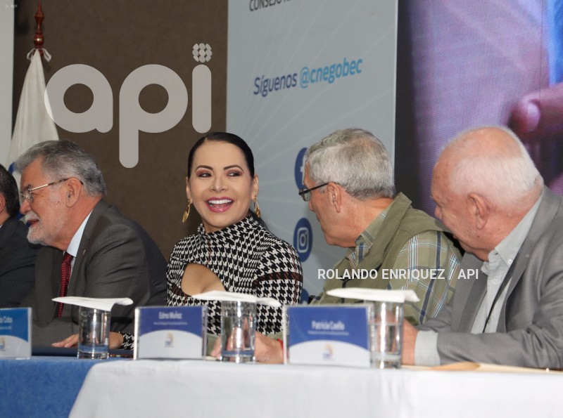 INAUGURACION-VOTO-PPL-CNE