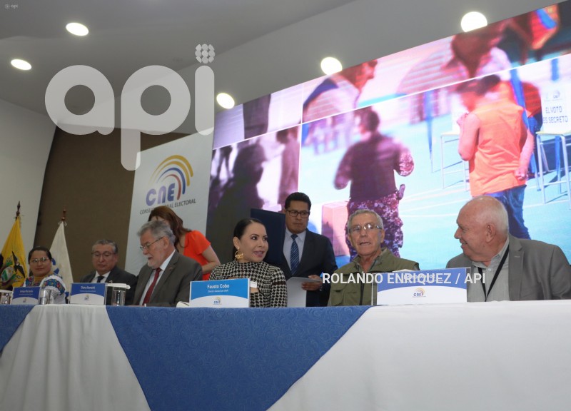 INAUGURACION-VOTO-PPL-CNE