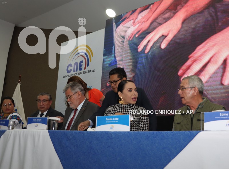 INAUGURACION-VOTO-PPL-CNE