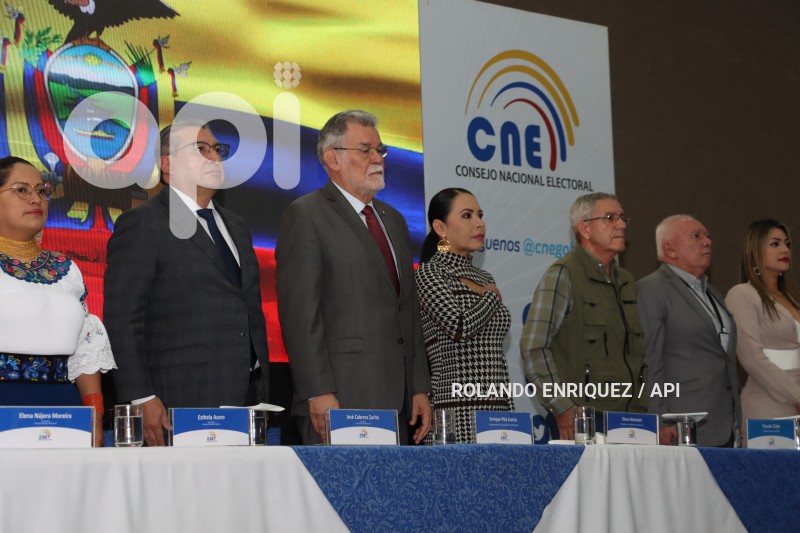 INAUGURACION-VOTO-PPL-CNE