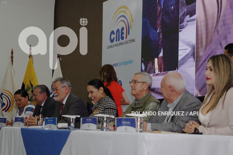 INAUGURACION-VOTO-PPL-CNE