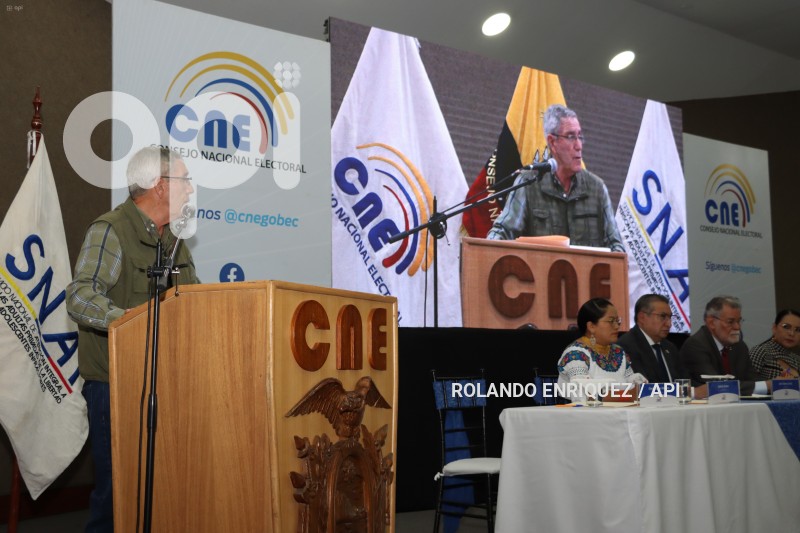 INAUGURACION-VOTO-PPL-CNE