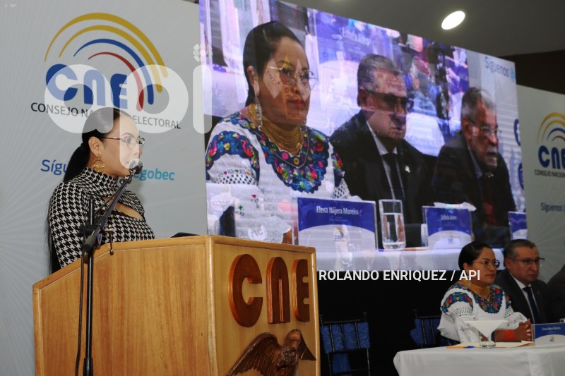 INAUGURACION-VOTO-PPL-CNE