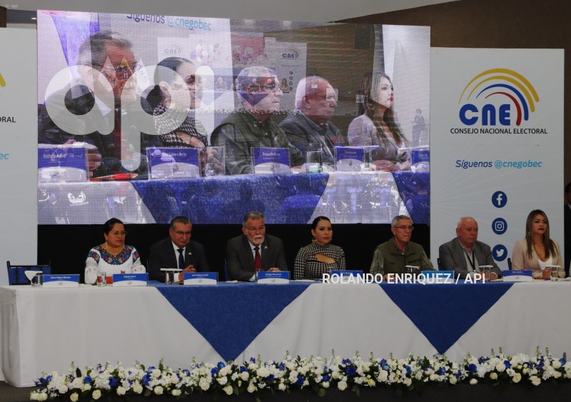 INAUGURACION-VOTO-PPL-CNE