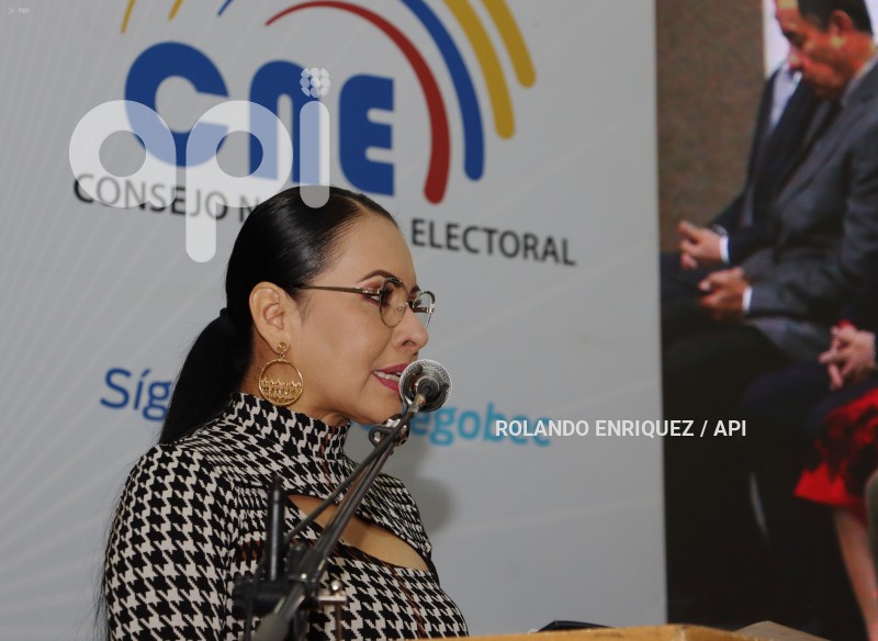 INAUGURACION-VOTO-PPL-CNE